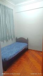 Geylang Heritage (D14), Apartment #602312011